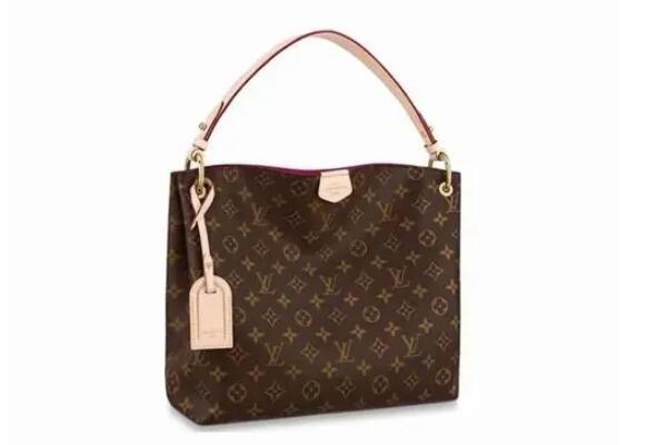 德令哈市回收二手LV女包.jpg